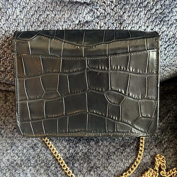 Coach Mini Klare Crossbody Bag - Picture 5 of 7